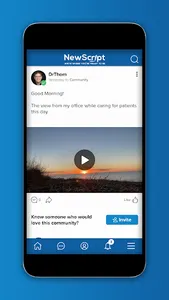 NewScript screenshot 3