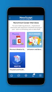 NewScript screenshot 4