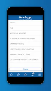 NewScript screenshot 5
