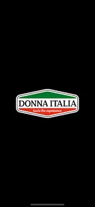 Donna Italia UK screenshot 0