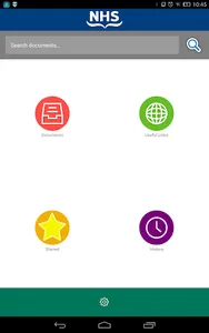 GGC Resources screenshot 0