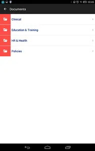GGC Resources screenshot 1