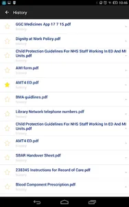 GGC Resources screenshot 3