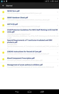 GGC Resources screenshot 4