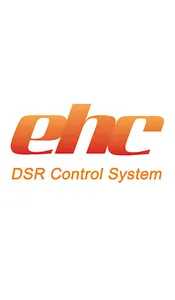 EHC DSR Control System screenshot 0