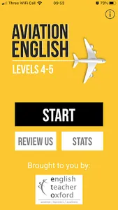 Aviation English Vocabulary 4  screenshot 7