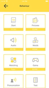 English – Intermediate CEFR B1 screenshot 4