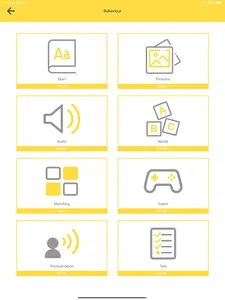 English – Intermediate CEFR B1 screenshot 9