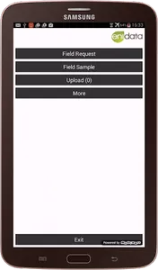 eniShapeMaker screenshot 2