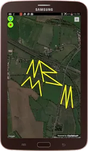 eniShapeMaker screenshot 5