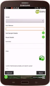 eniShapeMaker screenshot 6