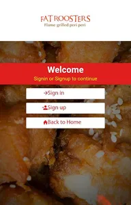 Fat Roosters screenshot 3