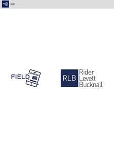 RLB Field i2020 screenshot 0