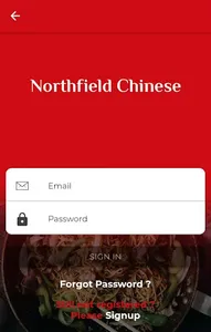Northfield Chinese screenshot 3
