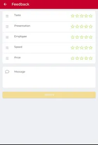Wok Inn Chelmsford screenshot 4