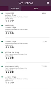 EMR Business screenshot 4