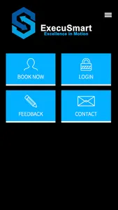 ExecuSmart screenshot 4