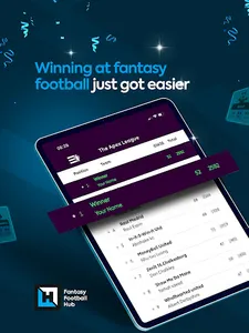 Fantasy Football Hub: FPL Tips screenshot 10