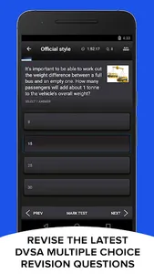 DTS Anytime Professional screenshot 1