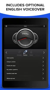 DTS Anytime Professional screenshot 10