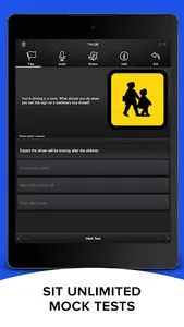 DTS Anytime Professional screenshot 11