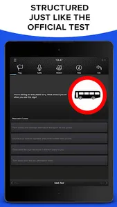 DTS Anytime Professional screenshot 12
