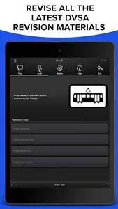 DTS Anytime Professional screenshot 22