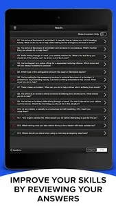 DTS Anytime Professional screenshot 23