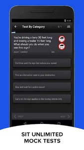DTS Anytime Professional screenshot 3