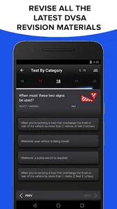 DTS Anytime Professional screenshot 6