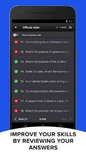 DTS Anytime Professional screenshot 7