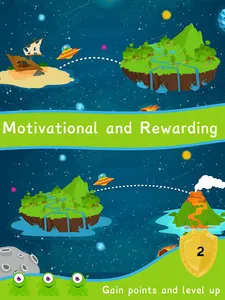 Read with Phonics - Games screenshot 18