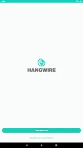 Hangwire screenshot 10