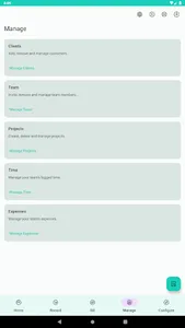 Hangwire screenshot 12