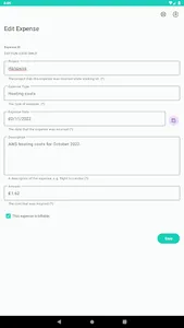 Hangwire screenshot 13