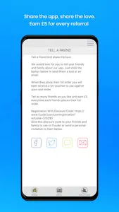 Hasan Balti screenshot 4