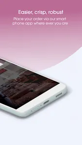 Haweli Twyford screenshot 7
