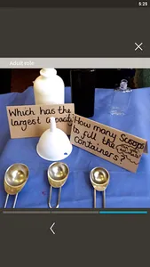 HfL Library screenshot 14