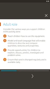 HfL Library screenshot 15