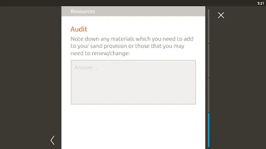 HfL Library screenshot 23