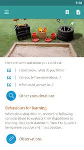 HfL Library screenshot 3