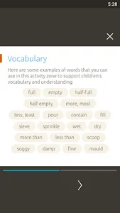 HfL Library screenshot 5