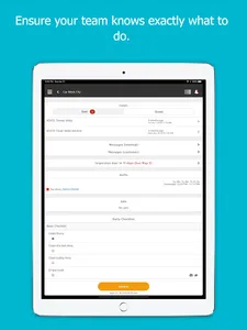 Tasks4You screenshot 10