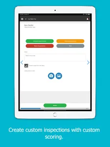 Tasks4You screenshot 5