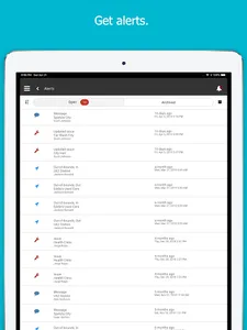 Tasks4You screenshot 6