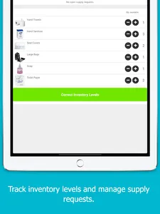 Tasks4You screenshot 7