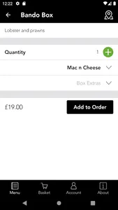 Bando Boxes screenshot 4