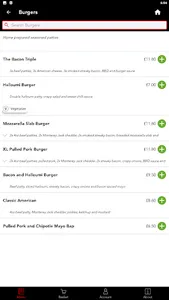 Got Beef? screenshot 2