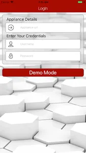 AssetBlox screenshot 0