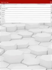 AssetBlox screenshot 12